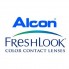 Alcon Freshlook (13)